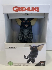 Cable Guy: Gremlins Stripe Original Mobile Phone & Gaming Controller Holder - Picture 1 of 17