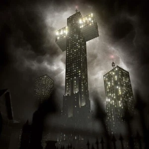 11B CEMETERY SKYLINE NORDIC GOTHIC WITH BONUS TRACK  2024 JAPAN CD - Picture 1 of 1