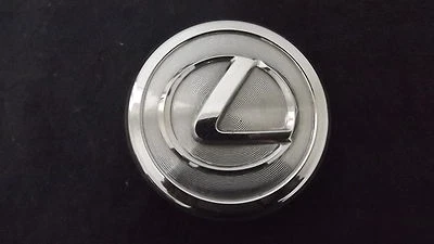 LEXUS GS300 ES300 IS300 LS430 RX330 GS430 RX350 OEM Wheel Center Cap  - Image 1 of 2