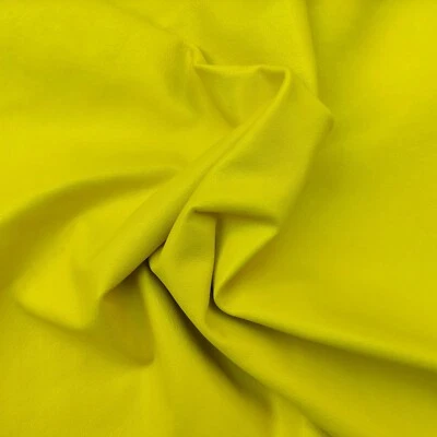 Amarillo genuino grano completo veg bronceado suave napa oveja cuero pieles al por mayor Foto 1 de 4