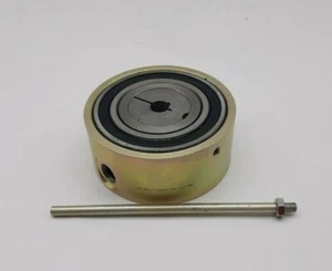 Transductor velocímetro AI-TEK T79850-103-4211 - Imagen 1 de 5