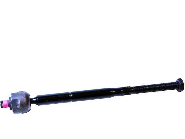 Mevotech 39HD85M Front Inner Tie Rod End Fits 2007-2008 Dodge Caliber - Image 1 of 1