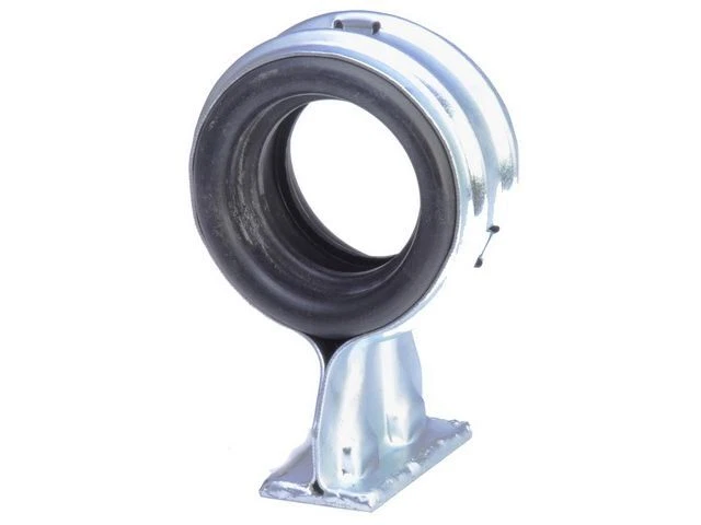 Cojinete de soporte central eje de transmisión para camioneta Chevrolet P20 1968-1972 97752XWRC Foto 1 de 2