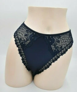 *** VERADONNA*** Slip Modelo LORENA - Picture 1 of 3