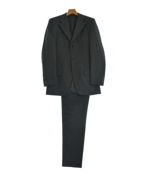 Gucci Regular Size Suits for Men for sale | eBay