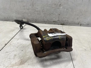 Pinza de freno trasera derecha del lado del pasajero Hyundai Azera 2012 OEM+ - Imagen 1 de 12