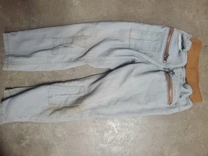 boys pants size 6t - Picture 1 of 4