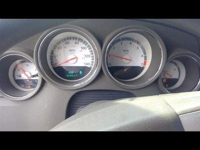 Fivela de assento para motorista balde frontal cinto de segurança compatível com 05-09 300 64796 - Imagem 1 de 4