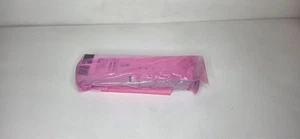 CHP-PS/DC1-SW Arris Power Supply 475W For CHP Max5000 Chassis GE SP690-Z02A - Picture 1 of 9