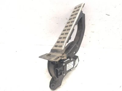 KIA Optima TF 2.0T-GDI 204kW 2013 LHD acelerador pedal acelerador 327003Q110  Foto 1 de 4