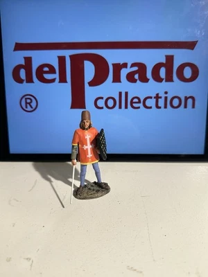 Del Prado Heraldo de Diago De Valiere 1443 Foto 1 de 4