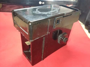 Photo tank Sputnik ussr - Picture 1 of 9