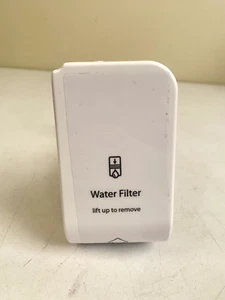 Whirlpool Refrigerator Housing Water Filter WPW10394053 - NEW - Picture 1 of 4