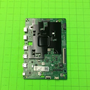 Moniteur Samsung S43BM702UN BN41-03020 BN41-03020B BN41-03020B-000 BN94-17465A - Photo 1/10