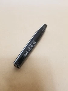 Avon Super Extended Winged Out Mascara BLACKES BLACK SE03 Year 2015 .237 fl oz - Picture 1 of 5