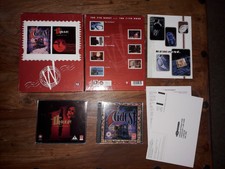 11th Hour & the 7th Guest PC BIG BOX GAME WHITE LABEL - COMPLETE - RETRO GAMING