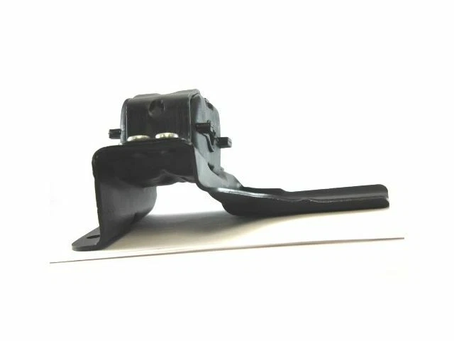 Front Left Engine Mount For 2002 Lincoln Blackwood 5.4L V8 F925DR - Image 1 of 1