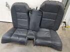 Used Seat fits: 2008  Volvo 70 series Seat Rear Grade A