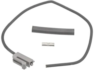 Conector de lámpara de guantera Mercury Grand Marquis 2007-2011 SMP 97571ZQXD 2008 Foto 1 de 2