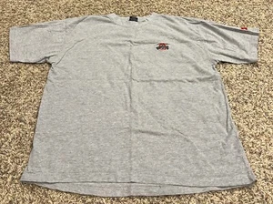 Men’s Size Extra Large XL OSU Ohio State University T-Shirt Vintage - Picture 1 of 4