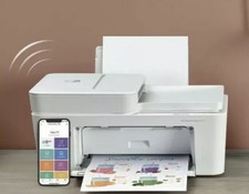 HP Cable All-In-One Printer Computer Printers for sale | In Stock | eBay