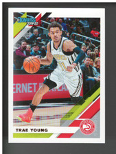 B0320- 2019-20 Donruss BK Card #s 1-250 +Rookies -You Pick- 10+ FREE US SHIP