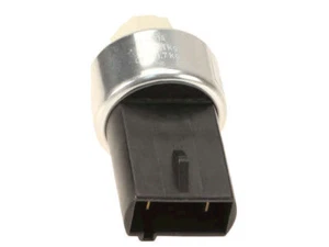 A/C Pressure Switch fits Lincoln Town Car 1985-1993 92ZXHY - Picture 1 of 1