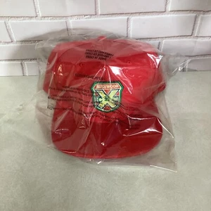 Caddyshack Bushwood C.C. Gorra de béisbol de Funko. Nuevo en bolsa - Imagen 1 de 4