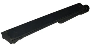 26301 - Nexgrill Lowes Jenair Cast Iron Gas Grill Burner - Picture 1 of 1