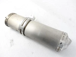Auspuff Aprilia RS 125 PY exhaust Krümmer muffler ellbow - Picture 1 of 6