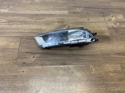 Luz antiniebla delantera izquierda VW Volkswagen CC 2013-2017 3C8-941-699 OEM nueva *Nota* Foto 1 de 4