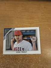 2022 TOPPS GALLERY BASEBALL BASE/PARALLELS/ROOKIES/INSERTS PICK YOUR PLAYERS NM