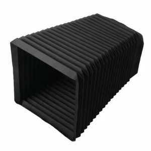 Professional Made Bellows For Topcon Horseman 45HF 4x5 Field Large Format Camera - Picture 1 of 4