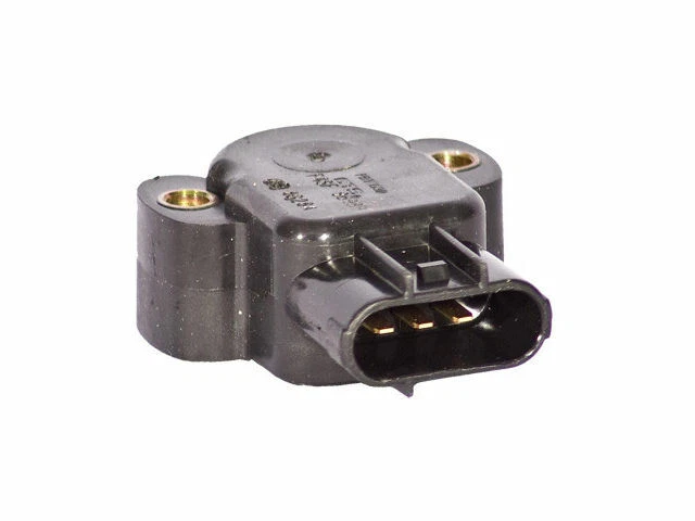 61FN15H Throttle Position Sensor Fits 1995-2002 Lincoln Continental 4.6L V8 - Image 1 of 1
