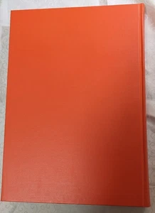 JAPAN Book "History of the Evolution of Japanese Ancient Coins" (1983) 23-6358 - Picture 1 of 23