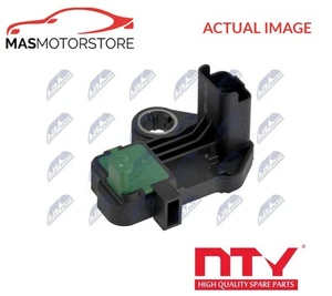 CRANKSHAFT POSITION SENSOR NTY ECP-CT-000 V FOR CITROËN RELAY,DISPATCH,C5 III - Picture 1 of 8