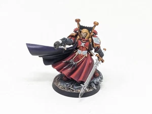 Mephiston (Well Painted) - Picture 1 of 2
