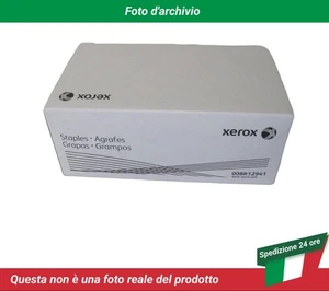 8R12941 Xerox DocuColor 240 Staples - Photo 1/4