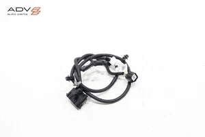 22-24 HYUNDAI TUCSON FRONT BUMPER PARKING ASSIST SENSOR WIRE WIRING HARNESS OEM - Foto 1 di 9