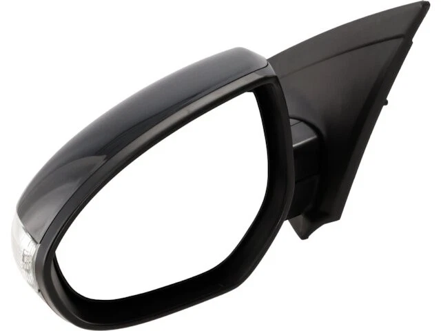 Espejo retrovisor izquierdo para Mazda 3 Sport SS875NY 2010, 2012-2013 Foto 1 de 1