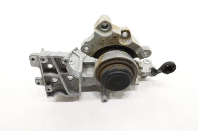 Rogue Except Sport 2018 montaje de transmisión Lh 11220-4ba0b Foto 1 de 4