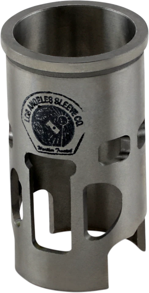 Manga de cilindro LA SLEEVE - Se adapta a 48,50 mm - Kawasaki KX85 KA5449 Foto 1 de 1