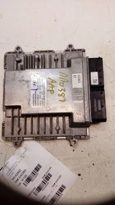 Módulo de control electrónico ECM del motor 2,4 L Ulev 70 compatible con 15-17 SONATA 338356 - Imagen 1 de 12