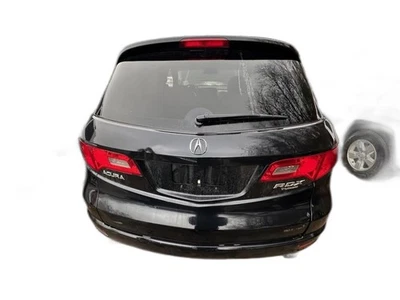 Windshield Wiper Motor Fits 07-12 RDX 1343597 - Image 1 of 4