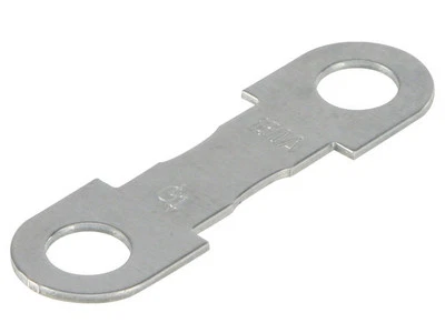 For 2000-2006 Audi TT Quattro Fuse Genuine 19669HMFF 2001 2002 2003 2004 2005 - Image 1 of 2