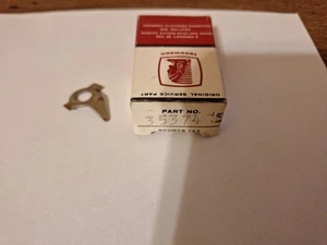 OEM Genuine Tecumseh Engine Oil Slinger Dipper. Part 35374 - Picture 1 of 1