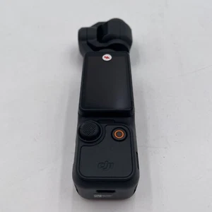 DJI Osmo Pocket 3 Vlogging Camera - READ - Picture 1 of 9