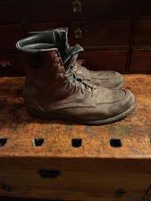 red wing 402 boots