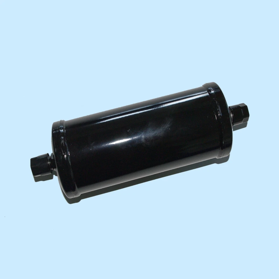 Filtertrockner für Klimaservicegerät Hella Gutmann HGS Husky 3000 und Husky 3500 - Bild 1 von 1