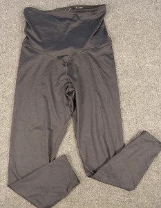 Curveez pants Leggings Slimming Shape Black 2XL Premo see measurments - Picture 1 of 14